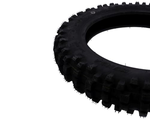 Reifen KENDA K760 80/100-12 6PR 50M TT