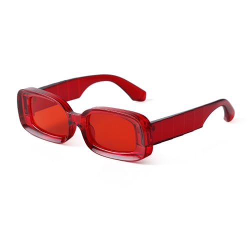 Trend Personality Women