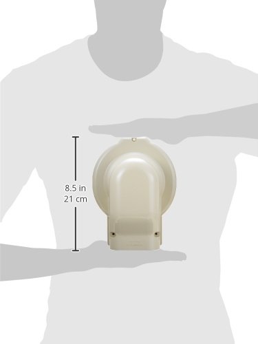 Amazon | オーケー器材 配管化粧ダクト スカイダクト TLシリーズ