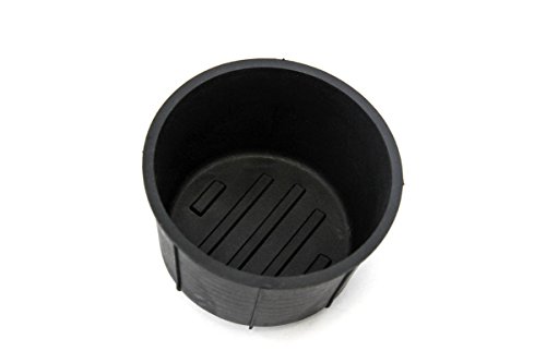 Portavasos Central Trasero para Ford F150 2009-2014 miniatura 4