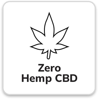 djarum original black bliss tobacco amp nicotine free clove filtered cigarettes - 1 box of 20 incl frugal smoker sticker