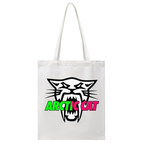 Arctic Cat g[gobO LoX V_[obO A4 e jZbNX obO  U  s ʋ Y fB[X