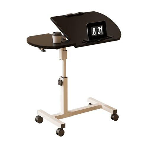 Tidy Space xbhTChe[u ~ p\RfXN  xbh  px\ȓV X^fBfXN  \ȃfXN xbhe[u TChe[u  LX^[t ֗Ȏ[ ݑΖ 363°]\t@e[u 