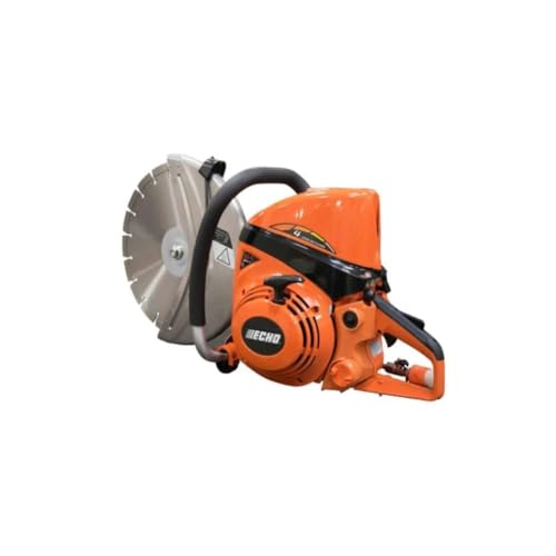 ECHO CSG-7410 14in. Pro Cut-Off Saw