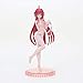 Produktbild Allegro Huyer 12 cm Anime High School DxD Action Figur Rias Gremory himejima akeno Bademode Ver. Maßstab 1/12 PVC Figuren Modell Spielzeug mit Box