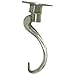 HOBART Dough Hook For 20 qt mixer 119984