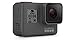 GoPro HERO6 Black — Waterproof Digital Action Camera for Travel with Touch Screen 4K HD Video 12MP Photos