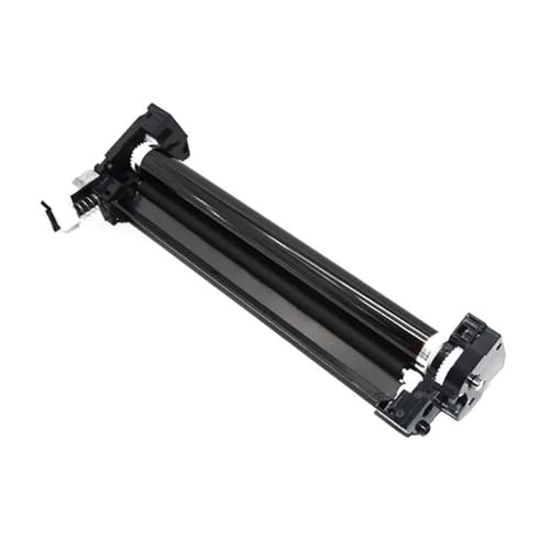Unité de tambour DK-1110 pour imprimante Kyocera FS 1120MFP 1320MFP 1041