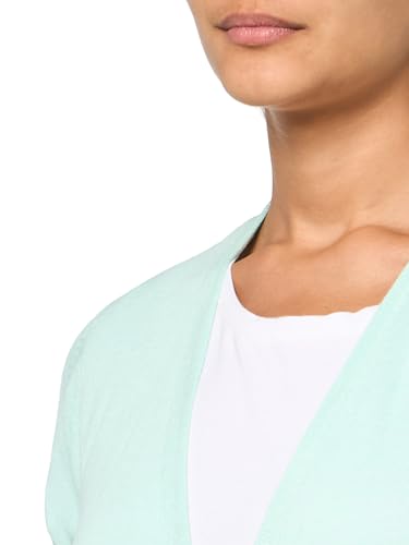 Image of NIC+ZOE All Year 4-Way Cardigan