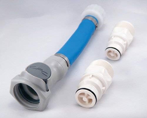 Atlantis Flush Kits for SEA-DOO DUAL ENGINE SEA-DOO BOATS 1995-1997