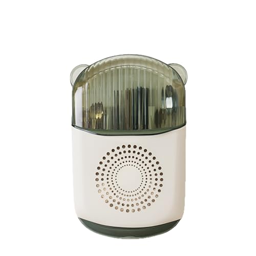 [AOKOWN]yho[{bNXzǊ| @\ [ Lb`[  Ȑ݌v  a_X^C zCg/O[ 