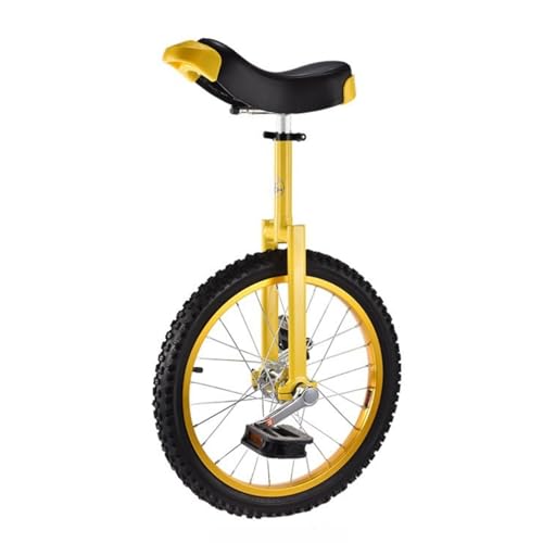 Bxzzuis ֎ 16/18C`X|[c lp֎ X|[cg[jOp oX ݌v j̎qƏ̎q Zp X|[cp ^p av[g (CG[,18C`)