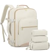 31IxS9BKBbL. AC SR166,182