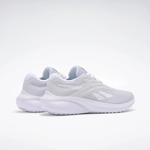 Reebok LITE 5 – Ansicht 4