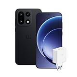 Batteria ad autonomia record da 7300mAh: La nuova batteria Silicon NanoStack ti permette di guardare video fino a 31 ore di fila. Goditi una resistenza eccezionale che tiene il tuo passo.