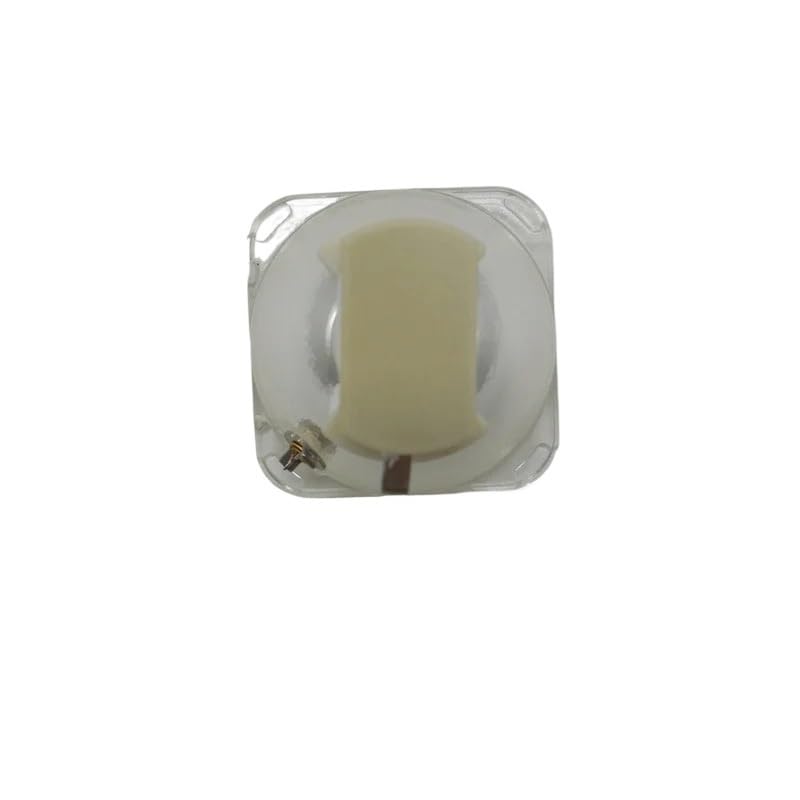 Lámpara de repuesto 9E 0C101 011 módulo apta for lámpara SP920 2 proyector 3