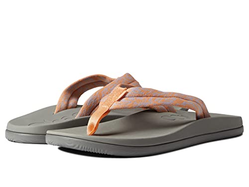 Image of Chaco Chillos Flip