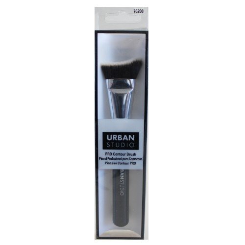 Cala Pro contour brush