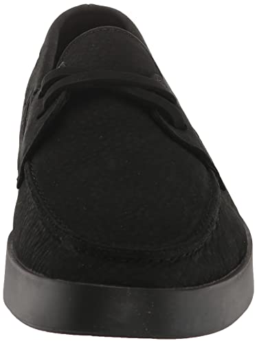 Image of Sperry Mens Sts17471Boat Shoe