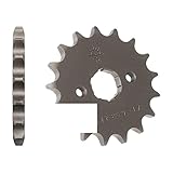 JT Sprockets