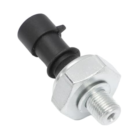 Oil Pressure Sensor Switch for Vauxhall Models Cover
