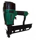 Innenausbau Prebena Klammergerät 5C-Q75 38-75mm für Q Klammern Senco Tjep KL-26 + KL-39