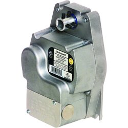 Honeywell MS4809F1012 Two Position Damper Actuator