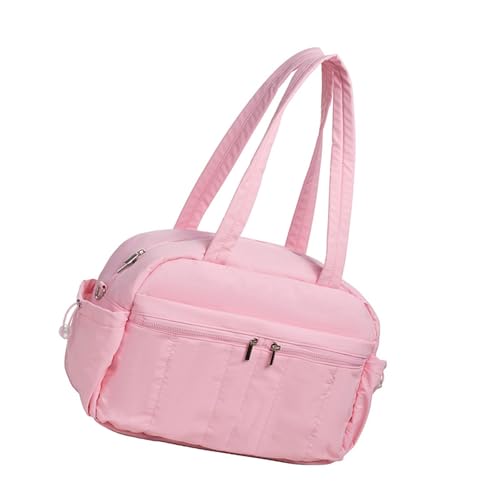 X|[cWobO _btobO V[YRp[ggt ߉\ȃXgbv 15.75 x 11.08 x 8.25C` [nhobO L[I I[o[iCgg[g jp