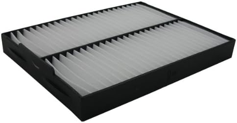 PHB5576 UltraFLOW Cabin Air Filter for SUZUKI G/Vitara(03-05), XL-7(03-06)