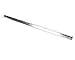 Star H1-Z6120 Element Clamp