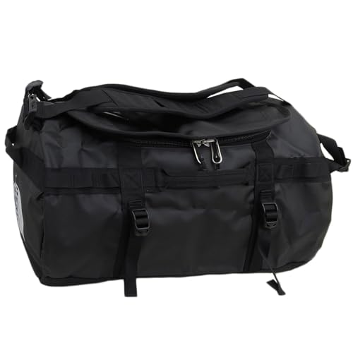 [Um[XtFCX] obO Y fB[X bN bN bNTbN obNpbN obNpbN {XgobO x[XLv _btobO 50L ubN BASE CAMP DUFFEL S NF0A52ST 53R BLACK 