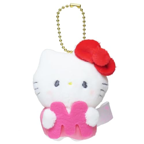 [J~IWp] TI×ς[}XRbg]CjV}XRbgL[z_[/n[LeB M