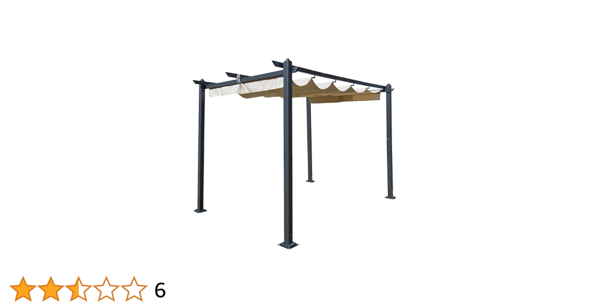 31IxUmiKmaL.jpg_BO30,255,255,