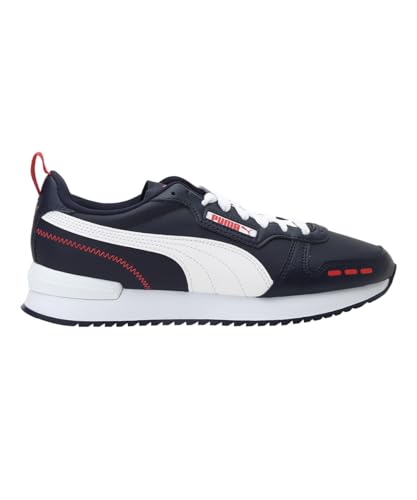 Image of Puma Unisex-Adult R78 Cmeva Shoes Sneaker