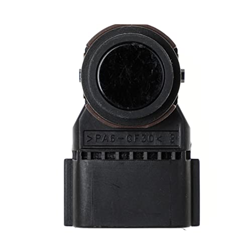 Capteur PDC pour Hyundai 96891C1000 blanc pour réparer le radar de recul en panne