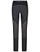 MONTURA Vertigo Pants Donna MPLSV0W 90 Colore Nero Pantalone da Donna Ideale per attività Outdoor Come Trekking Arrampicata Alpinismo e Sci Alpinismo L