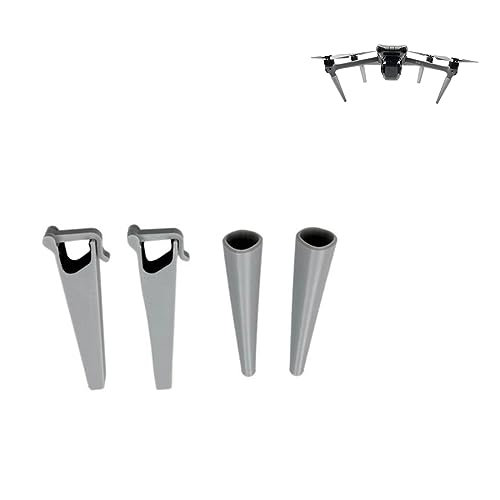 Twaxl DJI AIR 3 Ή ̒It@[EFAǉ