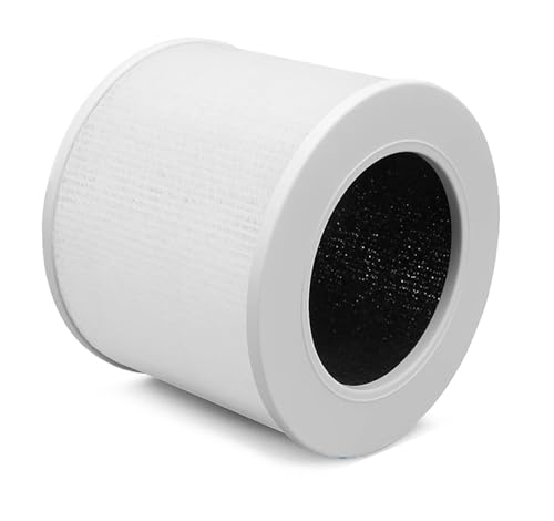 Image of 1 Pack Core Mini-RF Replacement Filter