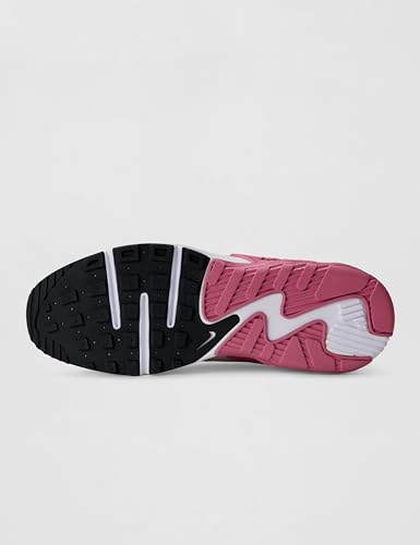 Image of Nike Women's Air Max Excee Shoes