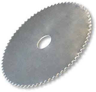 Azusa 72 Tooth Steel Sprocket - 35 Chain, 1-3/8