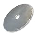 Azusa 72 Tooth Steel Sprocket - 35 Chain, 1-3/8
