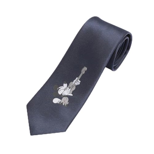 [BRICKHOUSE] lN^C fBYj[ i[^C X `FW^C rWlX tH[} BM15J500GHNM2PD-19-960 lCr[ 960