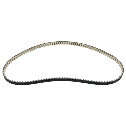 Febi bilstein 47947 courroies de distribution