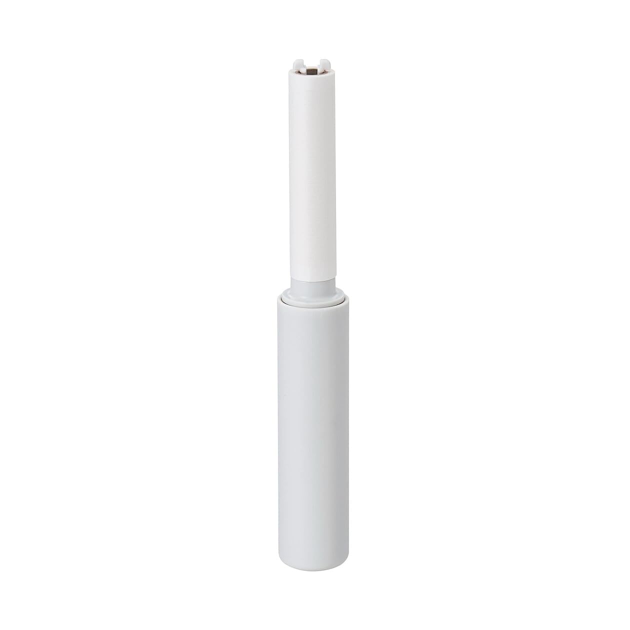 無印良品 携帯用衣類クリーナー MA0EJA1A