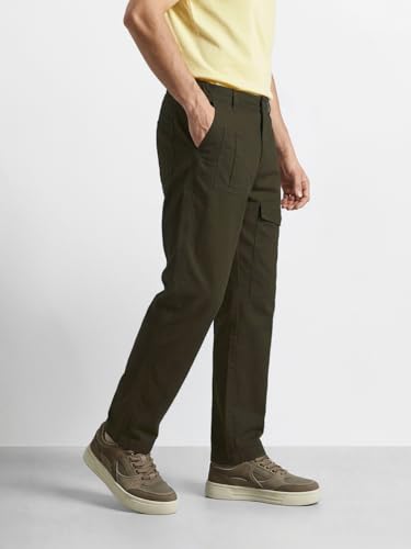 Image of The Indian Garage Co Adult Pants