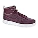 Produktbild Nike Court Vision Mid Winter Sneakers Herren - 42