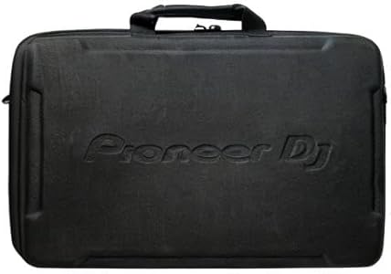 専用バッグケースつき Pioneer DDJ-400 Amazon.co.jp: [Pioneer DJ] DDJ-400、DDJ-SB3用コントローラーバッグ