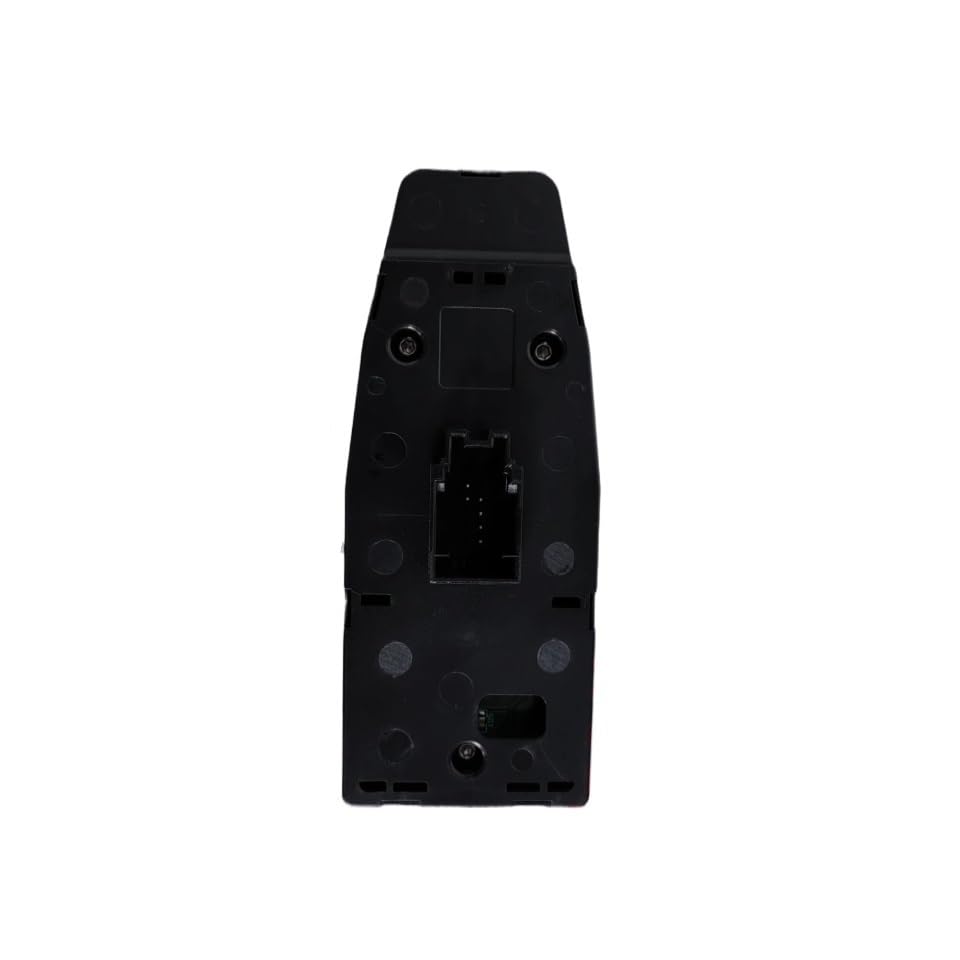 Lève-vitre électrique pour Mini Cooper bloqué solution bouton 61319289627 - 2