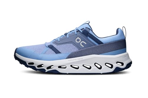 Image of On Womens Cloudhorizon Waterproof