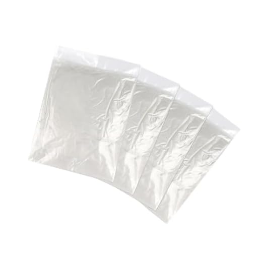 Toddmomy 10 Pcs capa de chuva descartável com capuz macacão descartável poncho capa de chuva descartável adulto capa de chuva portátil à prova de com chapéu branco